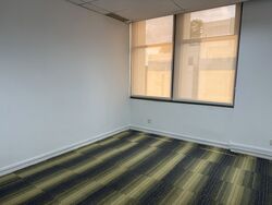 Peninsula Plaza (D6), Office #433218331